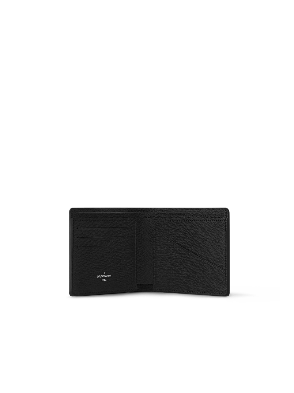 Бумажник Louis Vuitton Multiple